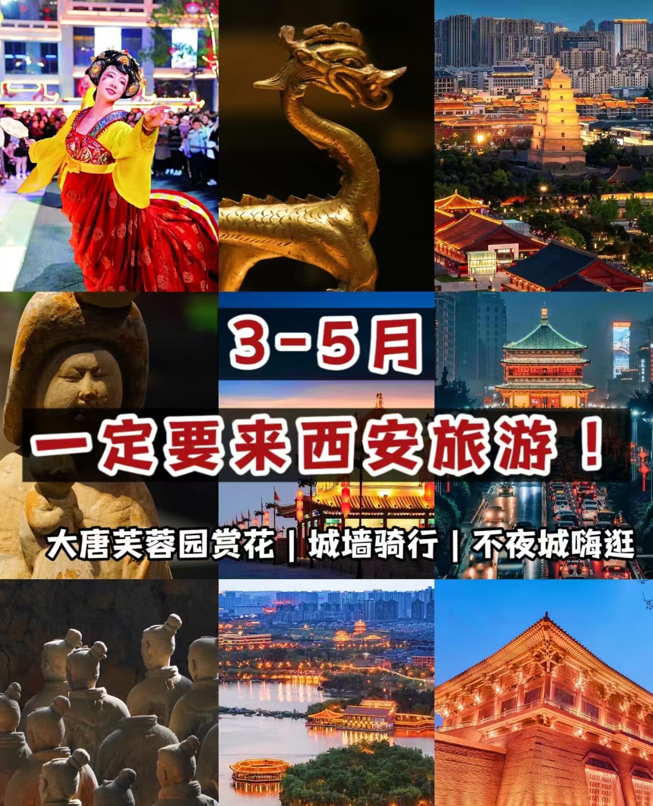 d2974b542bd33f3230d068289612be2 d2974b542bd33f3230d068289612be2