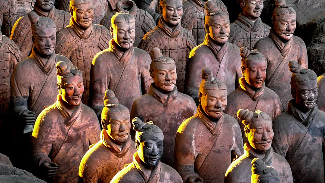 29fcb25f27554f6c19ad476e6d7ad79